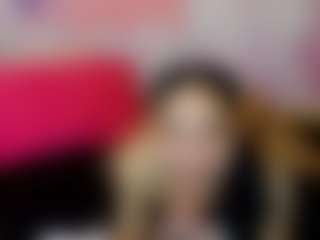 Live cam show with LaChula - Butt Plug on Camsoda