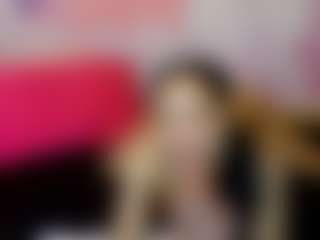 LaChula's Live Sex Cam Show
