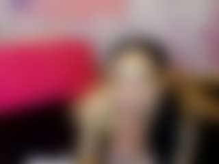 LaChula's Live Sex Cam Show