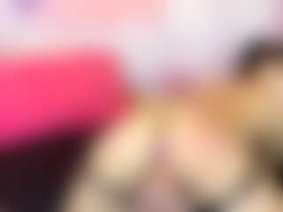 LaChula's Live Sex Cam Show