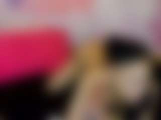 LaChula's Live Sex Cam Show