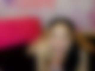LaChula's Live Sex Cam Show