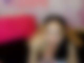 LaChula's Live Sex Cam Show