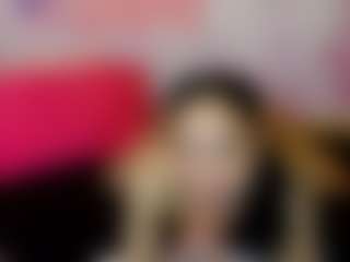 LaChula's Live Sex Cam Show