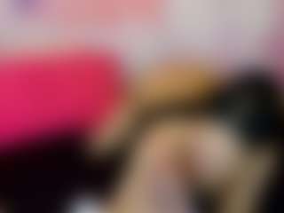 LaChula's Live Sex Cam Show