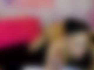 LaChula's Live Sex Cam Show