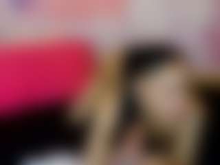 LaChula's Live Sex Cam Show
