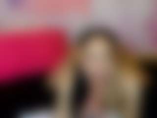 LaChula's Live Sex Cam Show