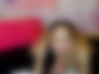 LaChula's Live Sex Cam Show