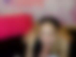 LaChula's Live Sex Cam Show