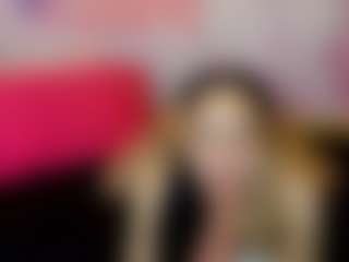 Live cam show with LaChula - Foot Fetish on Dare Cams