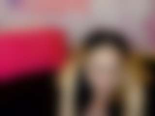 LaChula's Live Sex Cam Show
