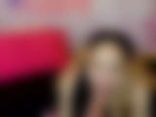 LaChula's Live Sex Cam Show