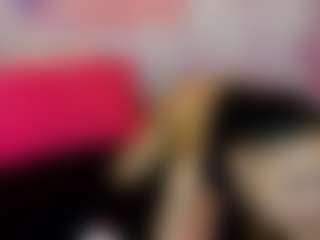 LaChula's Live Sex Cam Show
