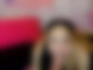 Live cam show with LaChula - Squirt White on sexytreat.net | united states