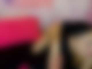 LaChula's Live Sex Cam Show