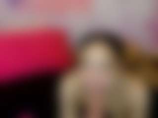 LaChula's Live Sex Cam Show