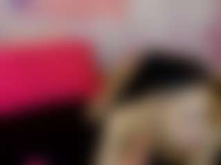 LaChula's Live Sex Cam Show