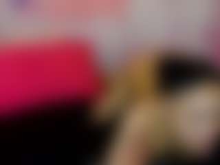LaChula's Live Sex Cam Show