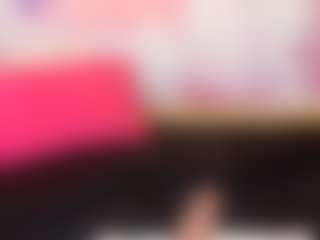 Live cam show with LaChula - Dirty Talk on camwithhim.com