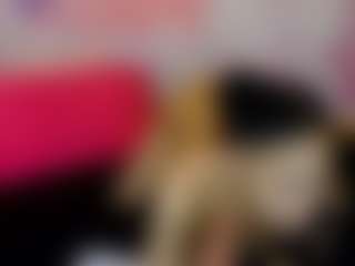 LaChula's Live Sex Cam Show