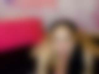 LaChula's Live Sex Cam Show