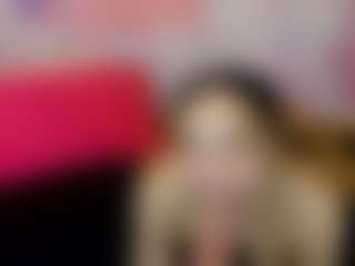 LaChula's Live Sex Cam Show