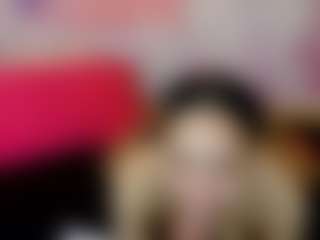 LaChula's Live Sex Cam Show