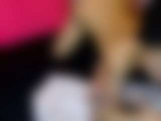 LaChula's Live Sex Cam Show