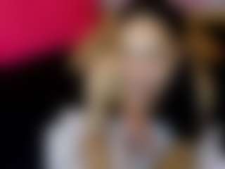 LaChula's Live Sex Cam Show