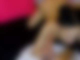 LaChula's Live Sex Cam Show