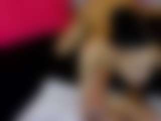 LaChula's Live Sex Cam Show