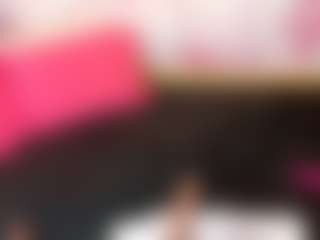 LaChula's Live Sex Cam Show