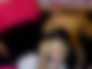 LaChula's Live Sex Cam Show