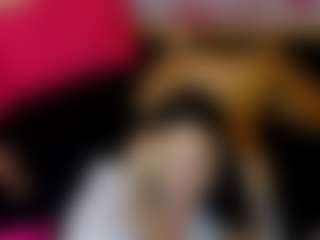 LaChula's Live Sex Cam Show