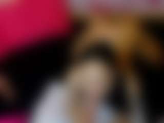 LaChula's Live Sex Cam Show