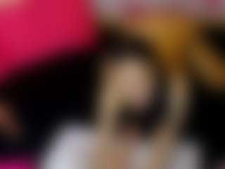 LaChula's Live Sex Cam Show