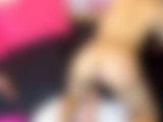 LaChula's Live Sex Cam Show