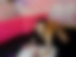 LaChula's Live Sex Cam Show