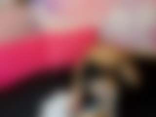 LaChula's Live Sex Cam Show