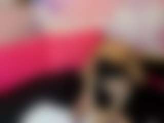 LaChula's Live Sex Cam Show