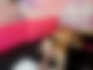 LaChula's Live Sex Cam Show