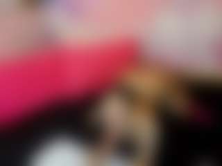 LaChula's Live Sex Cam Show