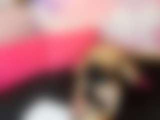 LaChula's Live Sex Cam Show