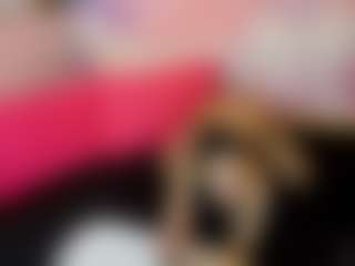 LaChula's Live Sex Cam Show