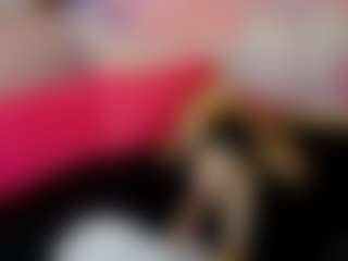 LaChula's Live Sex Cam Show