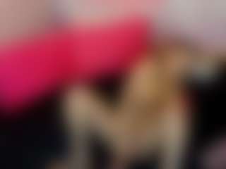 LaChula's Live Sex Cam Show