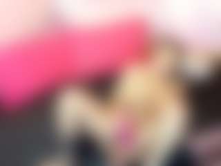 LaChula's Live Sex Cam Show