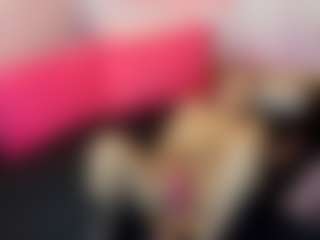 LaChula's Live Sex Cam Show