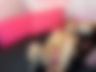 LaChula's Live Sex Cam Show